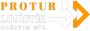 PROTUR LOJİSTİK