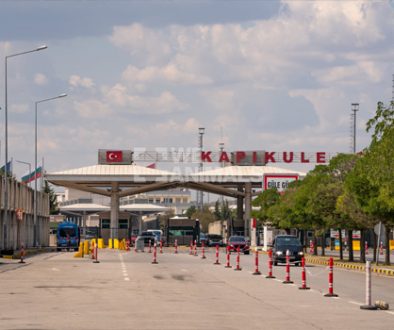 uluslararası-nakliyat
