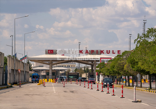 uluslararası-nakliyat